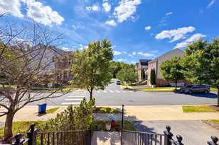 198 Hidden Forest Ct, Gaithersburg, MD 20877 - Photo 50