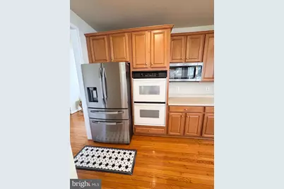 198 Hidden Forest Court, Gaithersburg, MD 20877 - Photo 16
