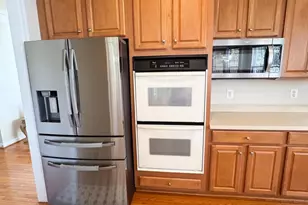 198 Hidden Forest Ct, Gaithersburg, MD 20877 - Photo 16