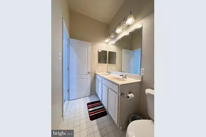 198 Hidden Forest Court, Gaithersburg, MD 20877 - Photo 42