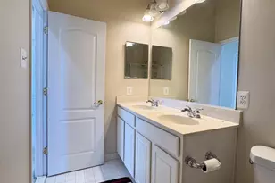 198 Hidden Forest Ct, Gaithersburg, MD 20877 - Photo 42