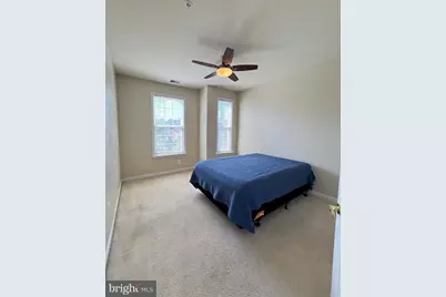 198 Hidden Forest Court, Gaithersburg, MD 20877 - Photo 38