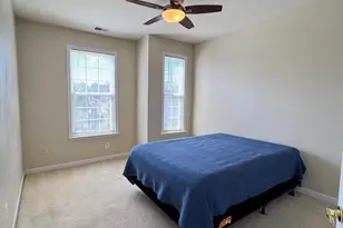 198 Hidden Forest Ct, Gaithersburg, MD 20877 - Photo 38