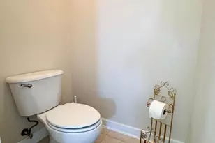 198 Hidden Forest Ct, Gaithersburg, MD 20877 - Photo 34