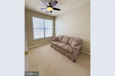 198 Hidden Forest Court, Gaithersburg, MD 20877 - Photo 44
