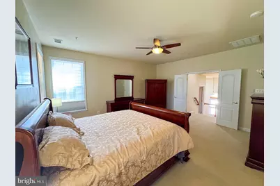 198 Hidden Forest Court, Gaithersburg, MD 20877 - Photo 28