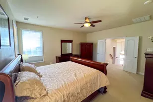 198 Hidden Forest Ct, Gaithersburg, MD 20877 - Photo 28