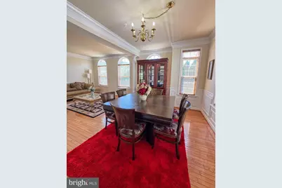 198 Hidden Forest Court, Gaithersburg, MD 20877 - Photo 8