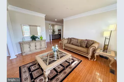 198 Hidden Forest Court, Gaithersburg, MD 20877 - Photo 6