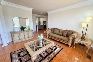 198 Hidden Forest Ct, Gaithersburg, MD 20877 - Photo 6