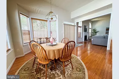 198 Hidden Forest Court, Gaithersburg, MD 20877 - Photo 14