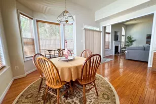 198 Hidden Forest Ct, Gaithersburg, MD 20877 - Photo 14