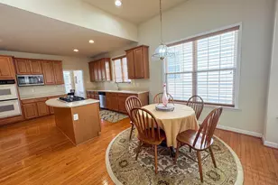 198 Hidden Forest Ct, Gaithersburg, MD 20877 - Photo 20