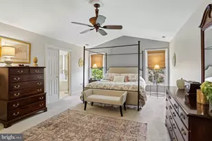 9904 Founders Way, Damascus, MD 20872 - Photo 22