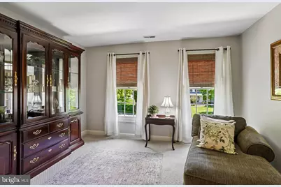 9904 Founders Way, Damascus, MD 20872 - Photo 20