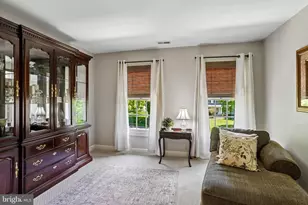 9904 Founders Way, Damascus, MD 20872 - Photo 20