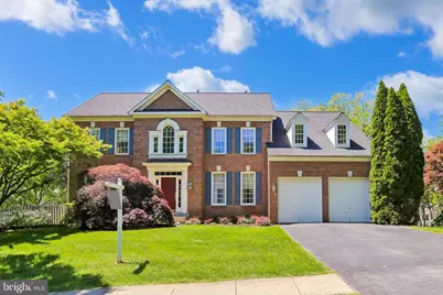 9904 Founders Way, Damascus, MD 20872 - Photo 42