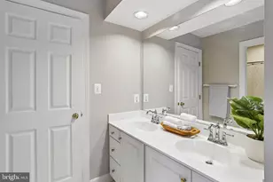 9904 Founders Way, Damascus, MD 20872 - Photo 26