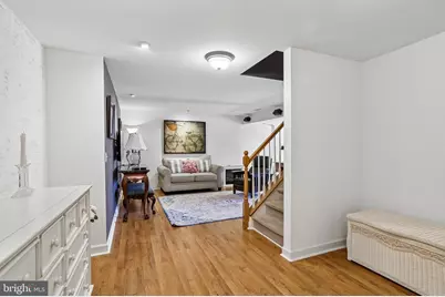 9904 Founders Way, Damascus, MD 20872 - Photo 34