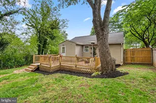 1302 Coral Sea Dr, Rockville, MD 20851 - Photo 26