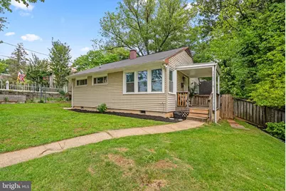 1302 Coral Sea Drive, Rockville, MD 20851 - Photo 26