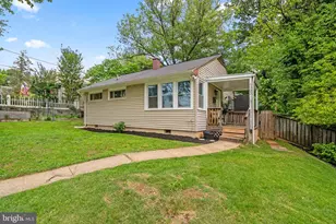 1302 Coral Sea Dr, Rockville, MD 20851 - Photo 26