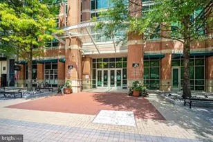 1302 Coral Sea Dr, Rockville, MD 20851 - Photo 40