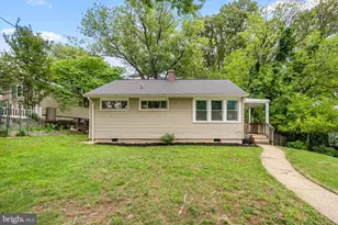 1302 Coral Sea Dr, Rockville, MD 20851 - Photo 32