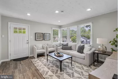 1302 Coral Sea Drive, Rockville, MD 20851 - Photo 10
