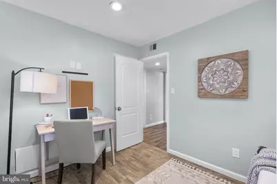 1302 Coral Sea Drive, Rockville, MD 20851 - Photo 18