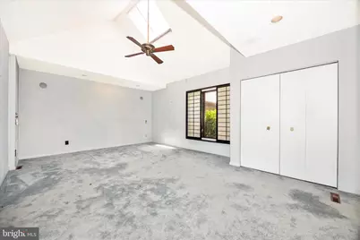 18810 Wasche Road, Dickerson, MD 20842 - Photo 18