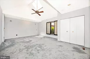 18810 Wasche Rd, Dickerson, MD 20842 - Photo 18