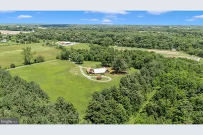 18810 Wasche Road, Dickerson, MD 20842 - Photo 68