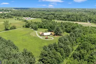 18810 Wasche Rd, Dickerson, MD 20842 - Photo 68
