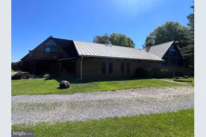 18810 Wasche Road, Dickerson, MD 20842 - Photo 4