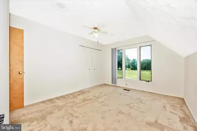 18810 Wasche Road, Dickerson, MD 20842 - Photo 30