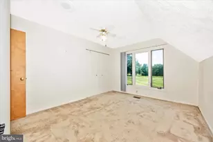18810 Wasche Rd, Dickerson, MD 20842 - Photo 30