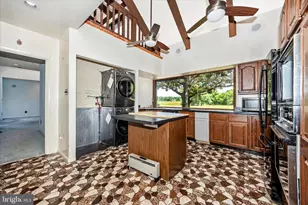 18810 Wasche Rd, Dickerson, MD 20842 - Photo 10