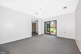 18810 Wasche Rd, Dickerson, MD 20842 - Photo 24