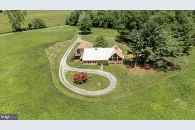 18810 Wasche Road, Dickerson, MD 20842 - Photo 58