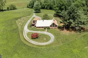 18810 Wasche Rd, Dickerson, MD 20842 - Photo 58
