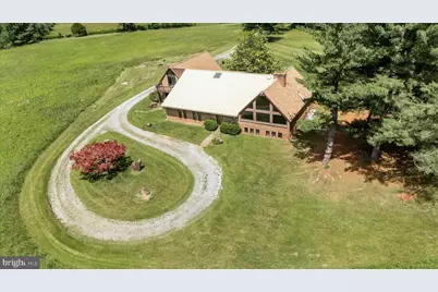 18810 Wasche Road, Dickerson, MD 20842 - Photo 60