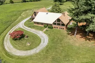 18810 Wasche Rd, Dickerson, MD 20842 - Photo 60