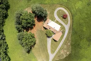 18810 Wasche Rd, Dickerson, MD 20842 - Photo 66