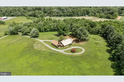 18810 Wasche Road, Dickerson, MD 20842 - Photo 56
