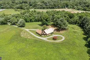 18810 Wasche Rd, Dickerson, MD 20842 - Photo 56