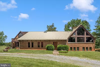 18810 Wasche Road, Dickerson, MD 20842 - Photo 1