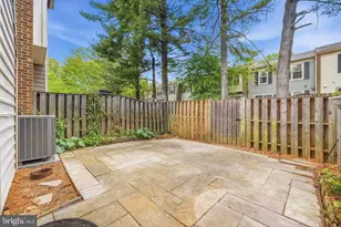 10067 Maple Leaf Dr, Montgomery Village, MD 20886 - Photo 38