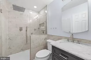 10067 Maple Leaf Dr, Montgomery Village, MD 20886 - Photo 30
