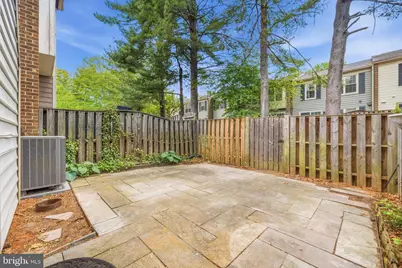10067 Maple Leaf Drive, Montgomery Village, MD 20886 - Photo 36